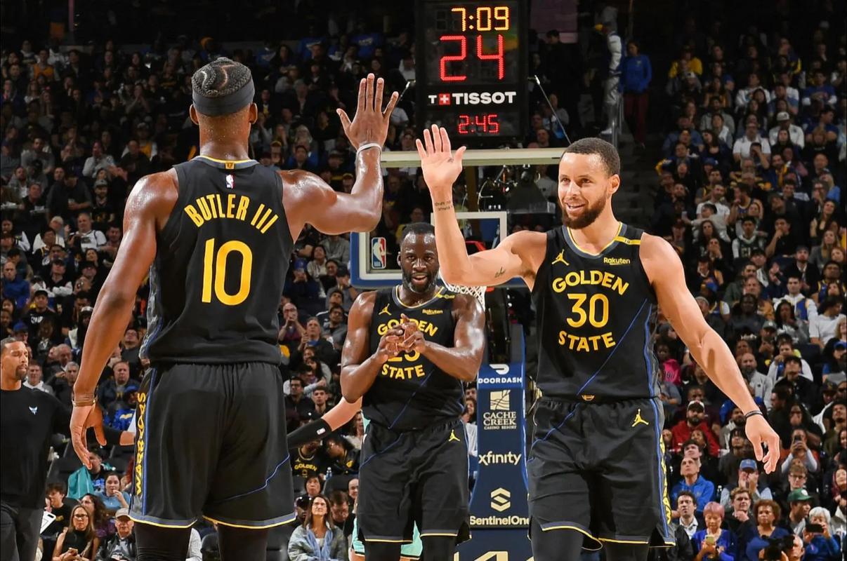 足协杯发布