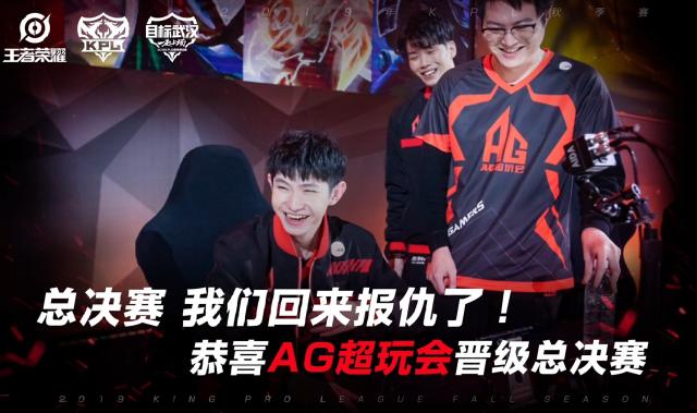 关键在于 关键在于