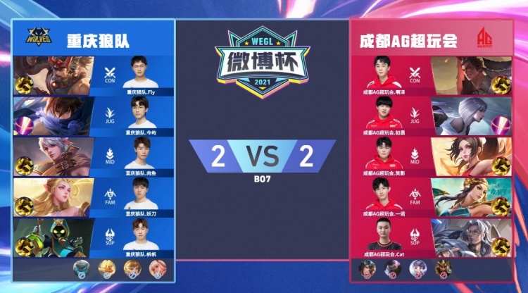 助攻