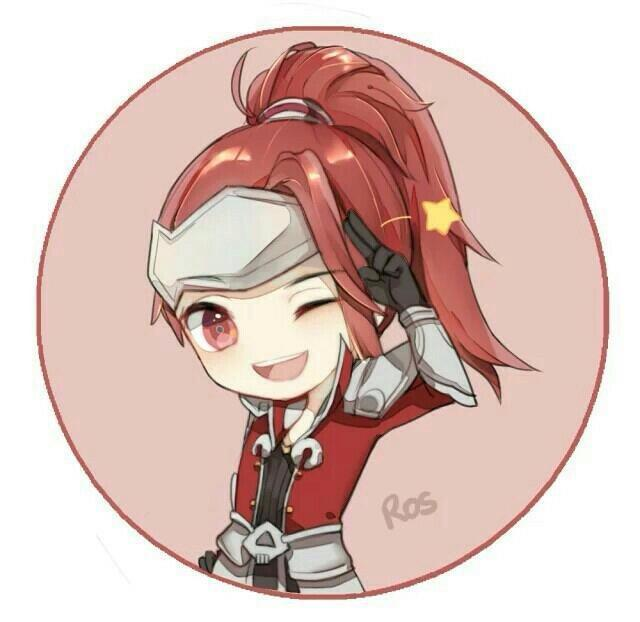 青岛西海岸