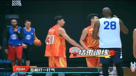 弹速与跑位 弹速与跑位
