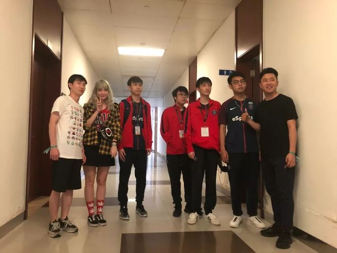 语权 语权