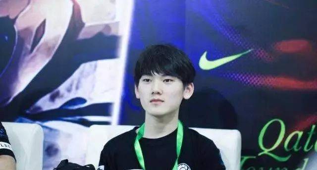 主题不只是